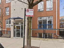 26 N May St, Chicago, IL 60607, USA Photo 27