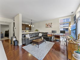 26 N May St, Chicago, IL 60607, USA Photo 1