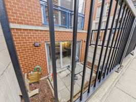 26 N May St, Chicago, IL 60607, USA Photo 19