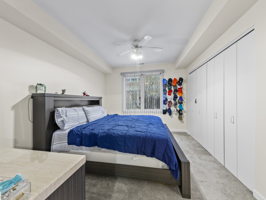 26 N May St, Chicago, IL 60607, USA Photo 10