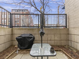 26 N May St, Chicago, IL 60607, USA Photo 17
