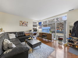 26 N May St, Chicago, IL 60607, USA Photo 2