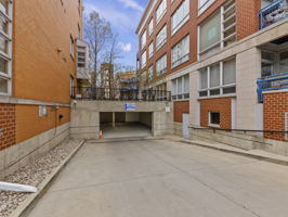 26 N May St, Chicago, IL 60607, USA Photo 26