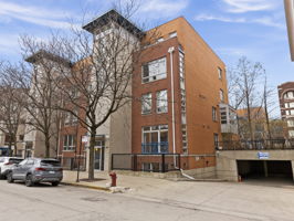 26 N May St, Chicago, IL 60607, USA Photo 0