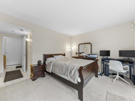 26 N May St, Chicago, IL 60607, USA Photo 13