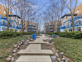 26 N May St, Chicago, IL 60607, USA Photo 21