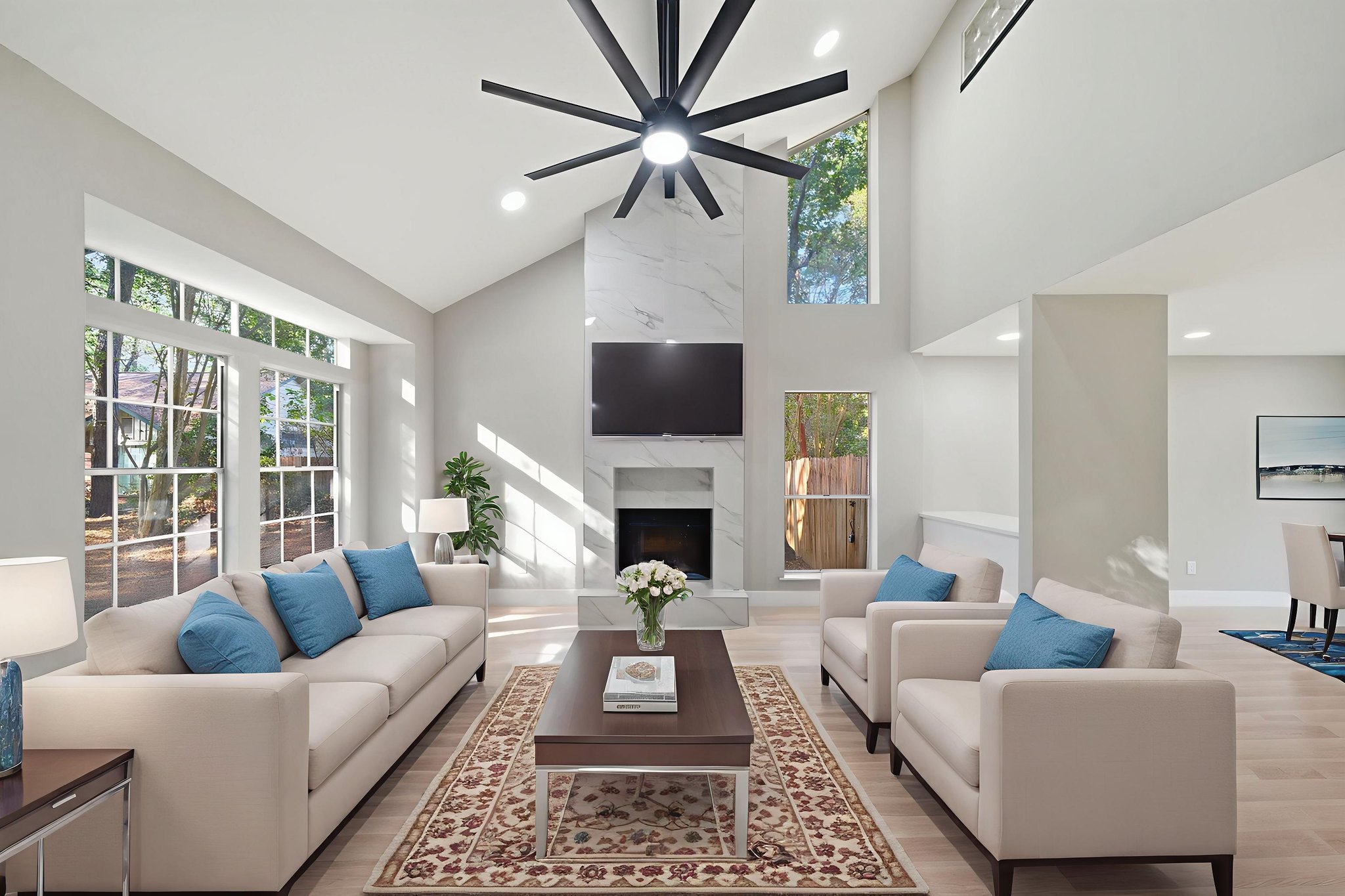 004_26 N Summer Star Ct HDR-83 virtually staged.jpeg