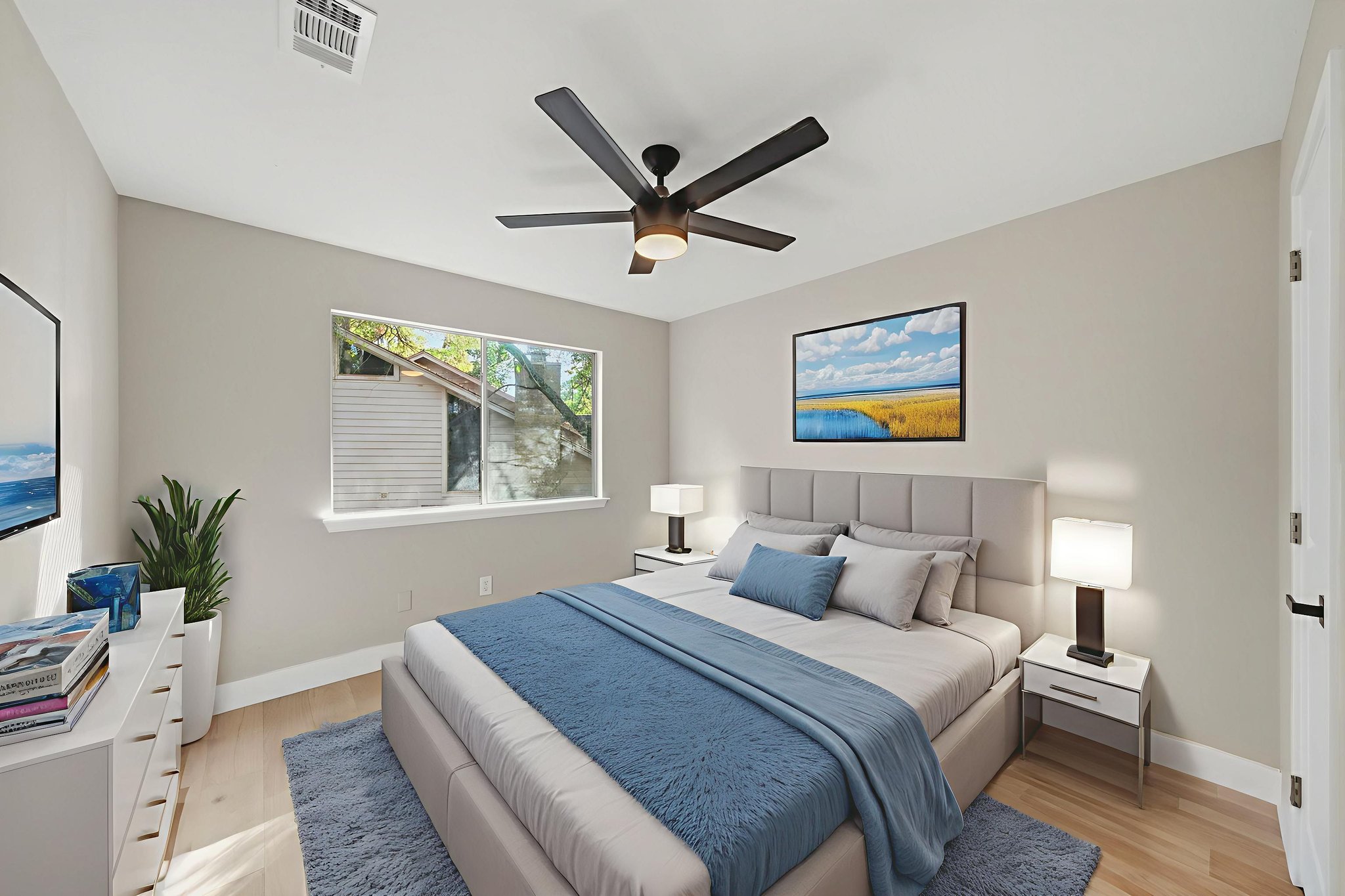 009_26 N Summer Star Ct HDR-134 virtually staged.jpeg