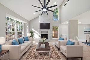 004_26 N Summer Star Ct HDR-83 virtually staged.jpeg