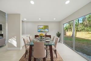 003_26 N Summer Star Ct HDR-35 virtually staged.jpeg