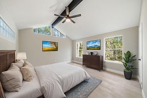 007_26 N Summer Star Ct HDR-104 virtually staged.jpeg