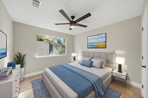 009_26 N Summer Star Ct HDR-134 virtually staged.jpeg