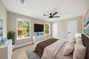 008_26 N Summer Star Ct HDR-116 virtually staged.jpeg