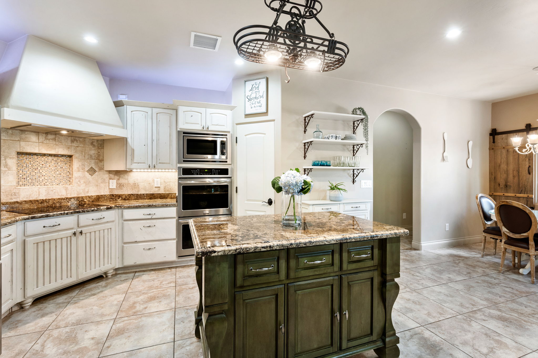 Kitchen (3)