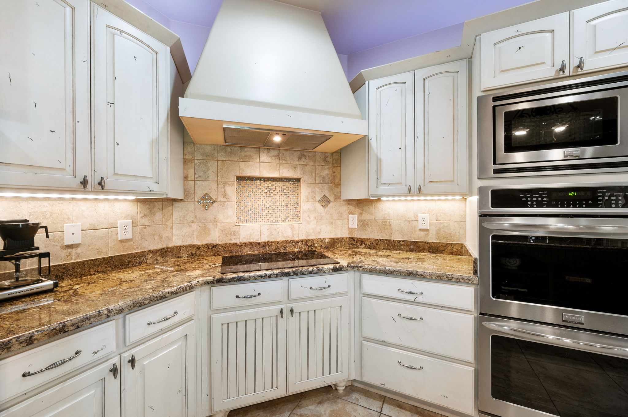 Kitchen (4)