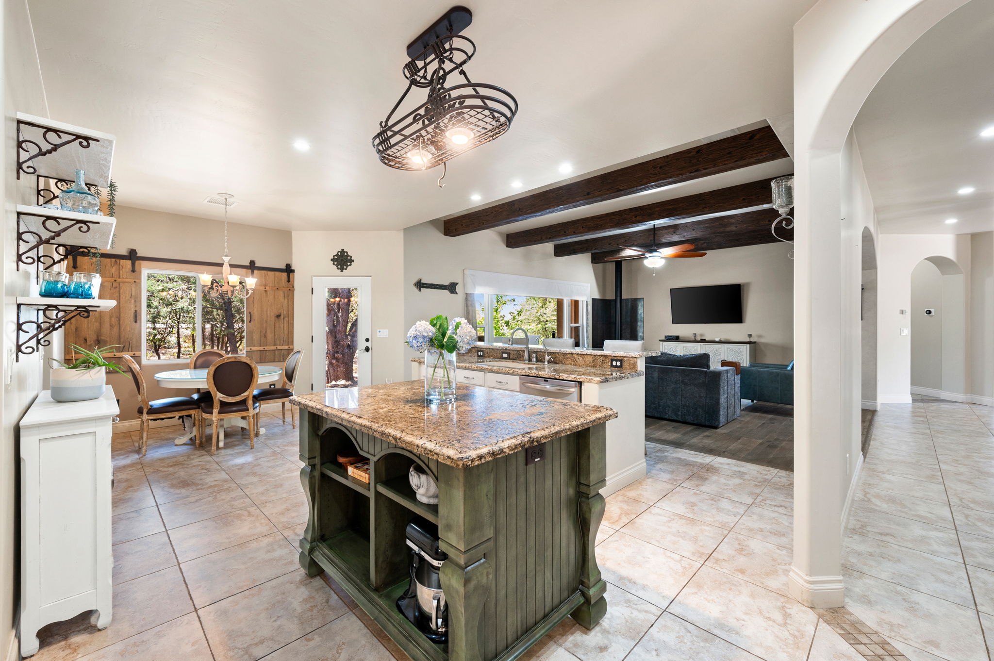 Kitchen (5)