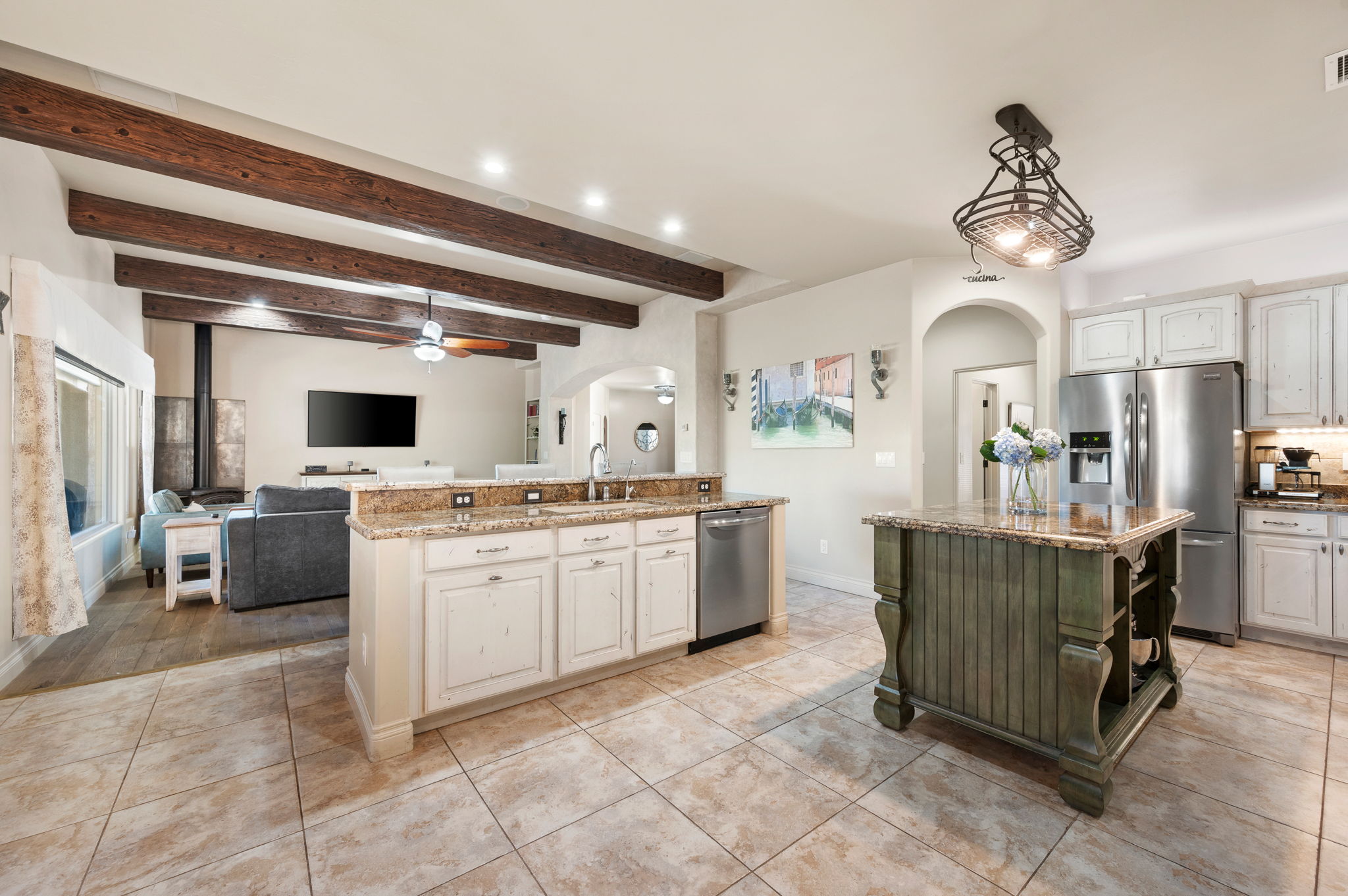 Kitchen (6)