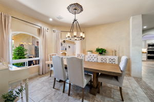 Formal Dining Room (2)
