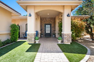 Front Entry (2)