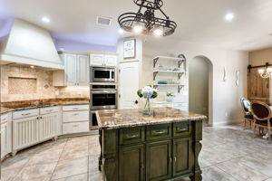 Kitchen (3)
