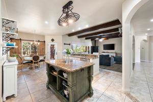 Kitchen (5)