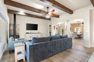 Living Room (2)