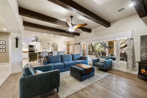 Living Room (3)