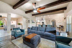 Living Room (4)
