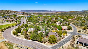 Aerial (4)