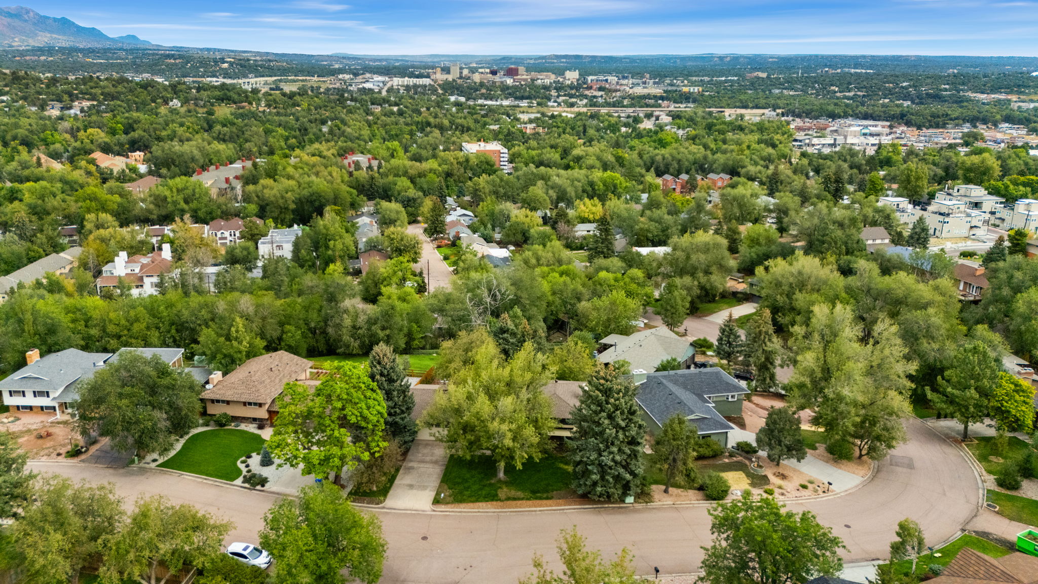 Aerial