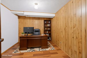  Photo 45