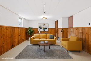  Photo 47