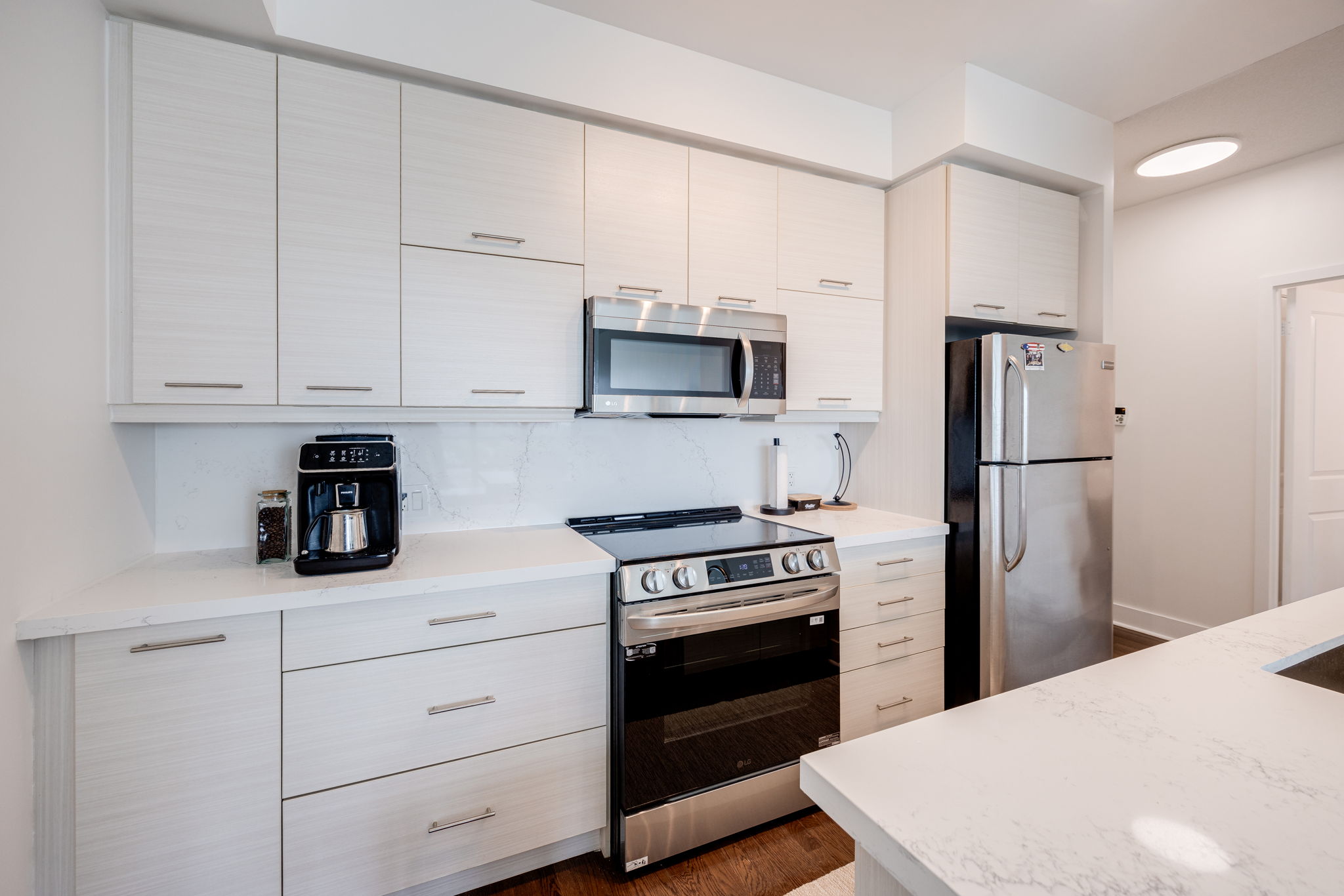 Toronto property showcase — delivered property photograph 12