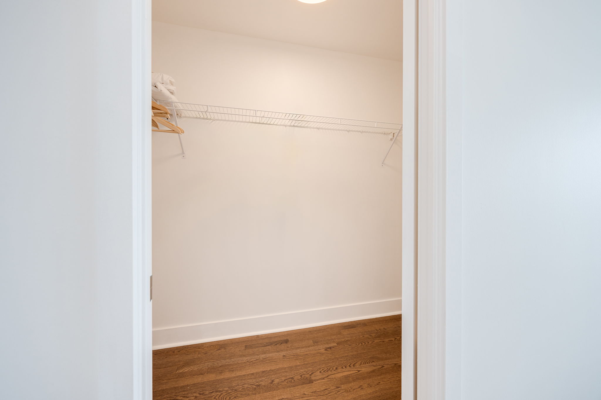 Toronto property showcase — delivered property photograph 19