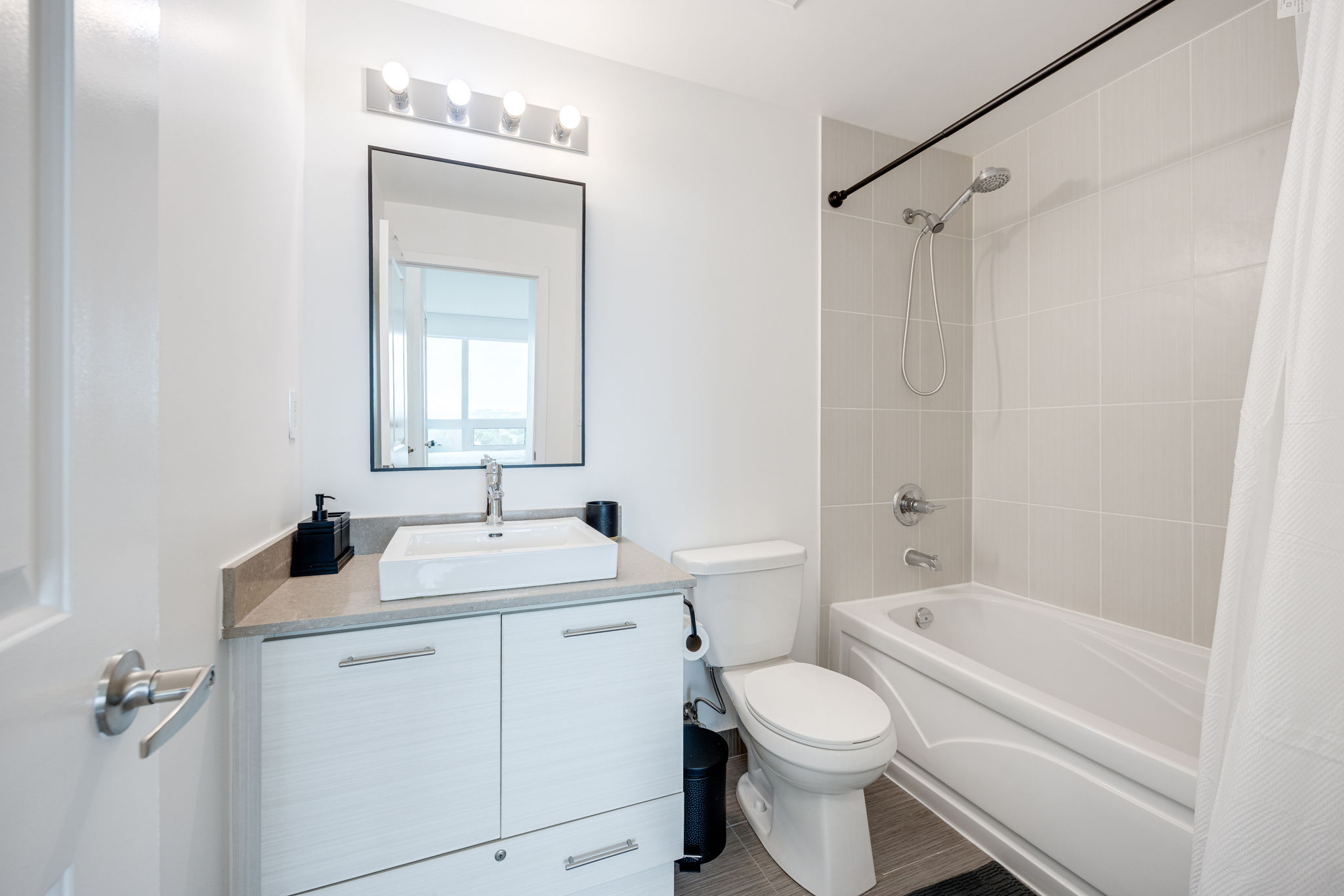 Toronto property showcase — delivered property photograph 20