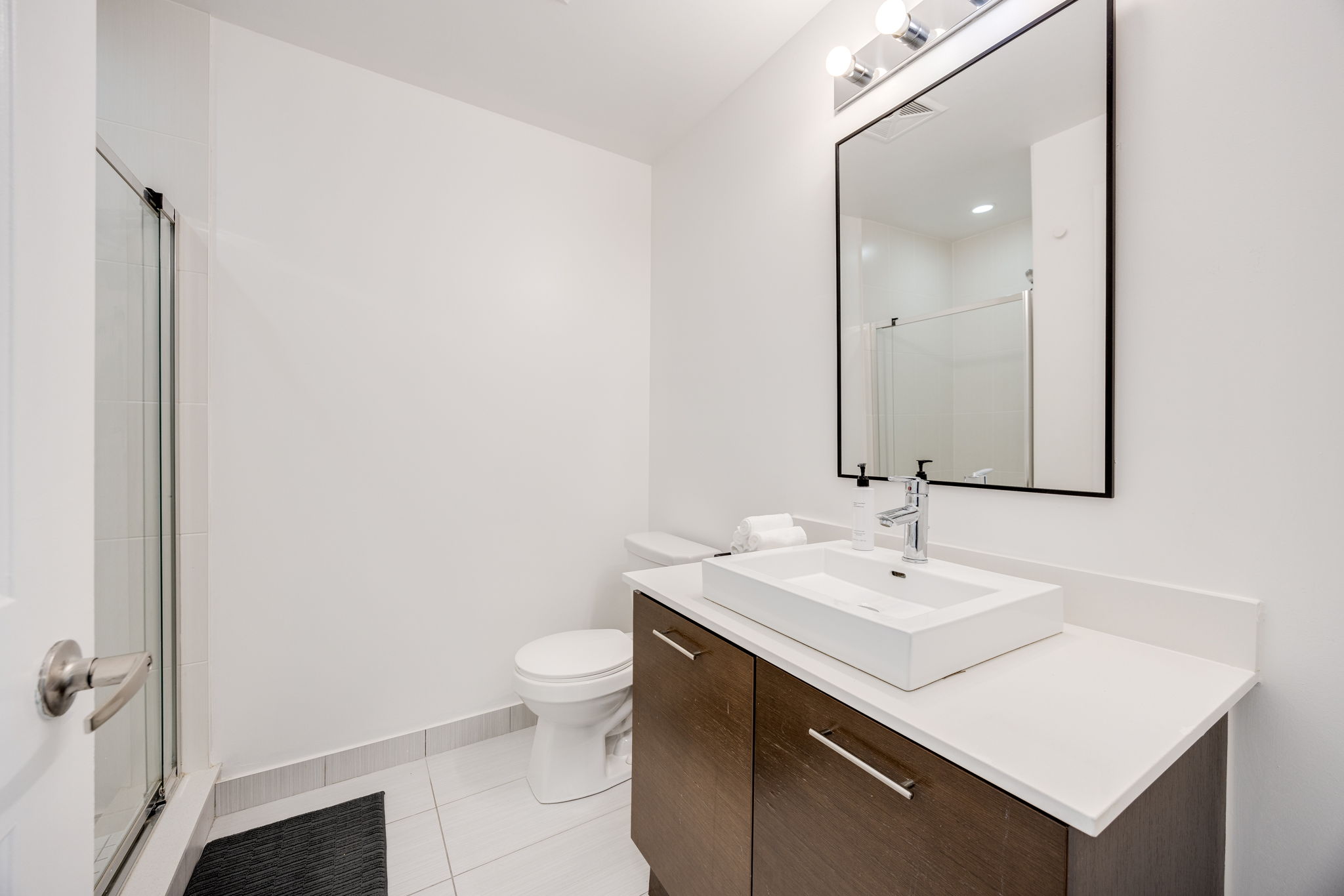 Toronto property showcase — delivered property photograph 23