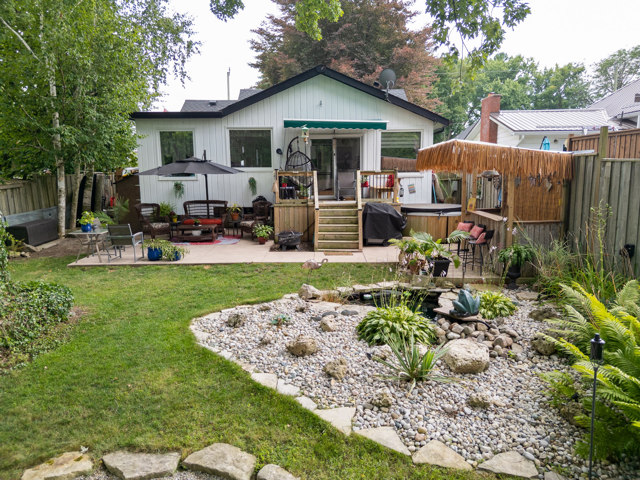  Photo 47