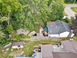  Photo 41