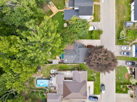  Photo 47