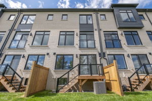  Photo 39