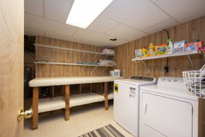  Photo 38