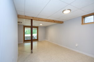  Photo 37