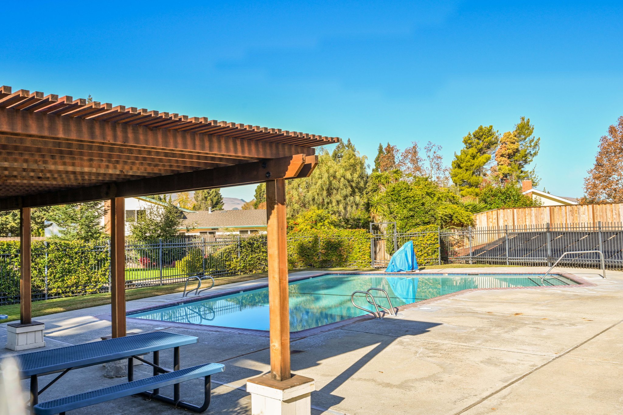 26 Palamos Ct, San Ramon, CA 94583 ALL ACCESS PHOTO