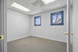  Photo 38