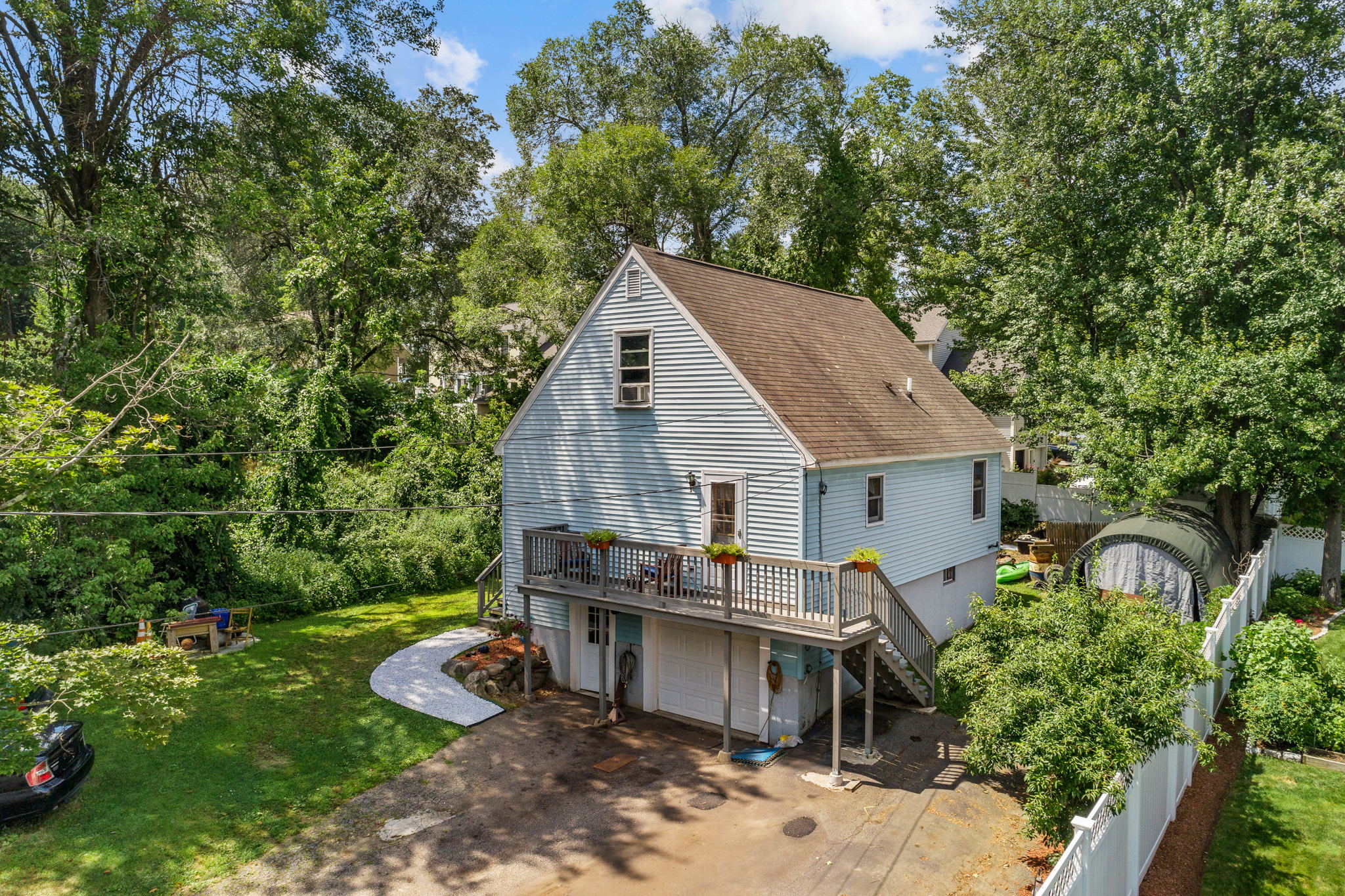 26 Pershing St, Goffstown, NH 03045 New England Home Tourz