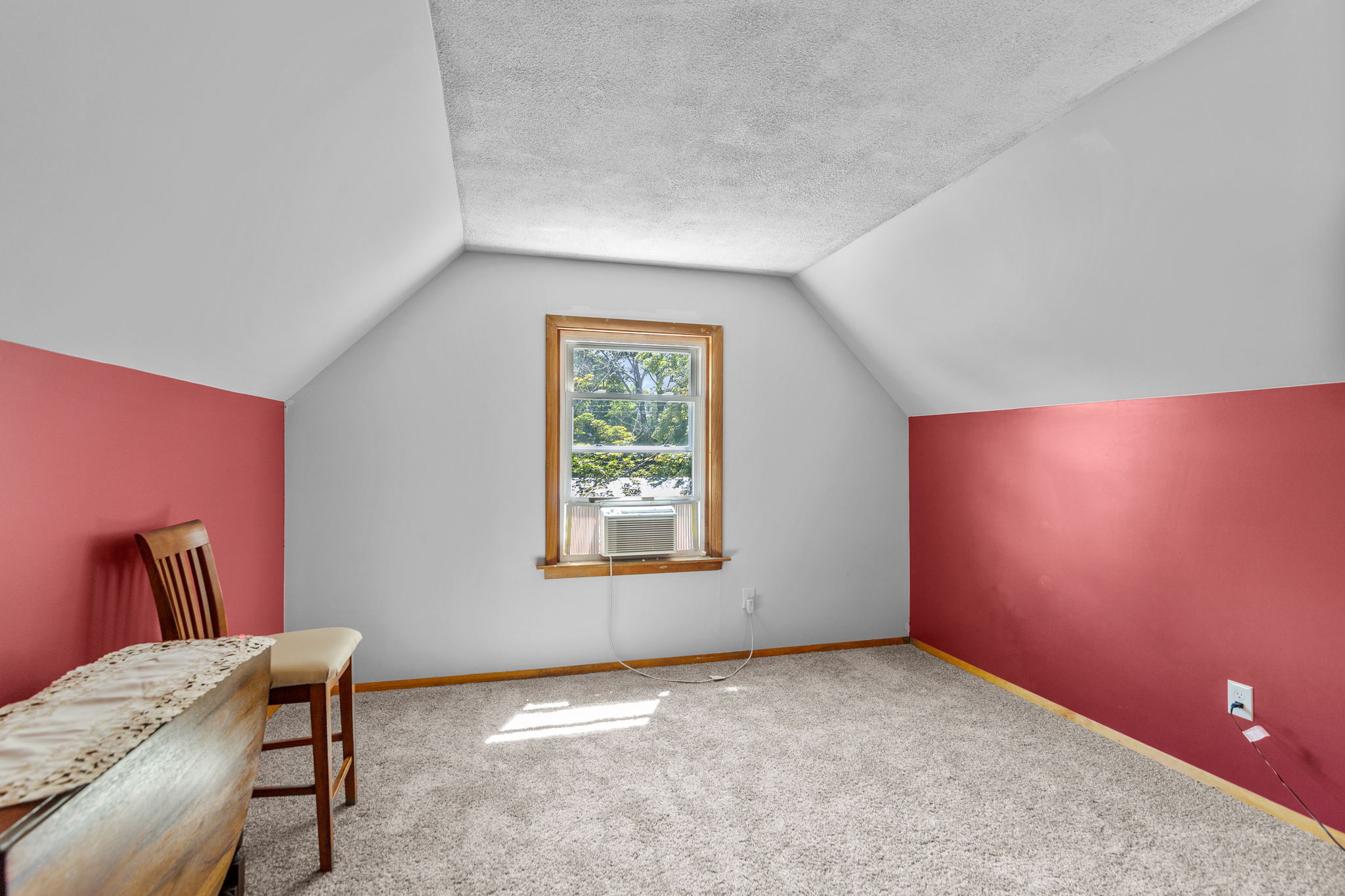 26 Pershing St, Goffstown, NH 03045 New England Home Tourz