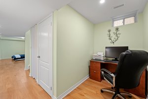  Photo 48