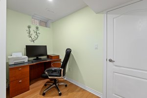 Photo 49
