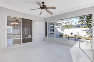 Lanai