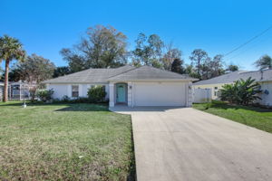 Welcome to 26 Pine Grove Dr